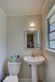 6716 Bolinger Drive - Photo 26