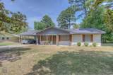 6716 Bolinger Drive - Photo 3