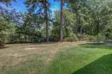 6716 Bolinger Drive - Photo 5