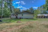 6716 Bolinger Drive - Photo 6