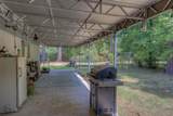 6716 Bolinger Drive - Photo 7