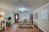 6716 Bolinger Drive - Photo 8