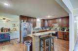 6716 Bolinger Drive - Photo 9
