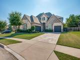 7221 Everglade Drive - Photo 1