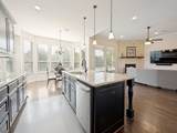 7221 Everglade Drive - Photo 10