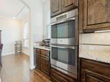 7221 Everglade Drive - Photo 11
