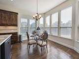 7221 Everglade Drive - Photo 12