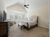 7221 Everglade Drive - Photo 13