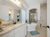 7221 Everglade Drive - Photo 14