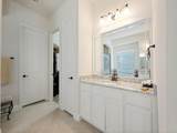 7221 Everglade Drive - Photo 15
