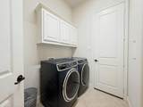 7221 Everglade Drive - Photo 16