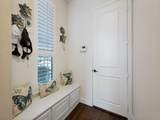 7221 Everglade Drive - Photo 17