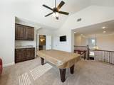 7221 Everglade Drive - Photo 18
