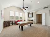 7221 Everglade Drive - Photo 19