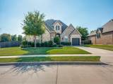 7221 Everglade Drive - Photo 2