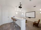 7221 Everglade Drive - Photo 20