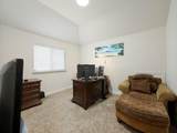 7221 Everglade Drive - Photo 21