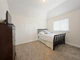 7221 Everglade Drive - Photo 22