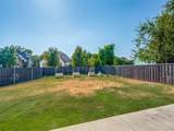 7221 Everglade Drive - Photo 23