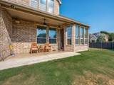 7221 Everglade Drive - Photo 24