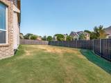 7221 Everglade Drive - Photo 25