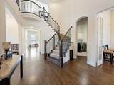 7221 Everglade Drive - Photo 3