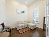 7221 Everglade Drive - Photo 4