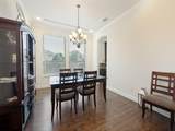 7221 Everglade Drive - Photo 5
