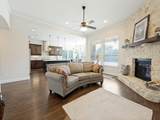 7221 Everglade Drive - Photo 6