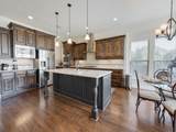 7221 Everglade Drive - Photo 8