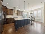 7221 Everglade Drive - Photo 9