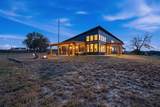 2430 Cardinal Road - Photo 1