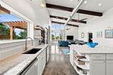 2430 Cardinal Road - Photo 12