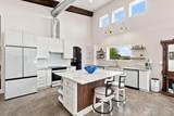 2430 Cardinal Road - Photo 13