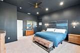 2430 Cardinal Road - Photo 16