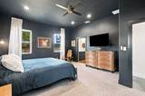 2430 Cardinal Road - Photo 17