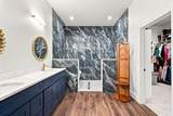 2430 Cardinal Road - Photo 18