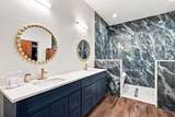 2430 Cardinal Road - Photo 19
