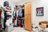 2430 Cardinal Road - Photo 22