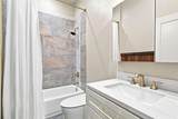 2430 Cardinal Road - Photo 24