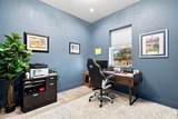 2430 Cardinal Road - Photo 25