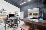 2430 Cardinal Road - Photo 26