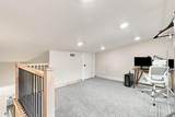 2430 Cardinal Road - Photo 29