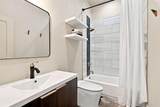 2430 Cardinal Road - Photo 30