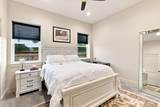 2430 Cardinal Road - Photo 31