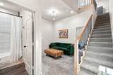 2430 Cardinal Road - Photo 32