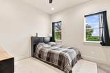 2430 Cardinal Road - Photo 33