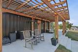 2430 Cardinal Road - Photo 34