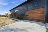 2430 Cardinal Road - Photo 35