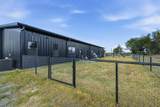 2430 Cardinal Road - Photo 36